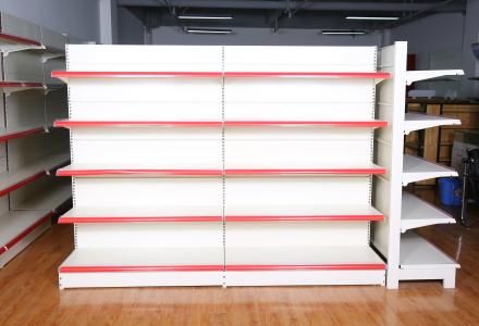 河北貨架廠來(lái)介紹下金屬貨架的缺點(diǎn)有哪些吧