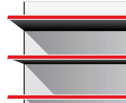 便宜的貨架能買嗎？河北貨架來告訴你
