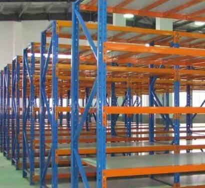 河北貨架廠家在設(shè)計貨架時都是要考慮到哪些地方