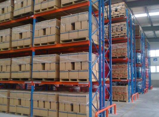 河北貨架:家具行業有什么樣的倉庫貨架存儲?