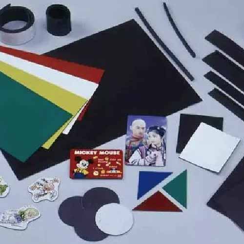 充磁产品（images 22）