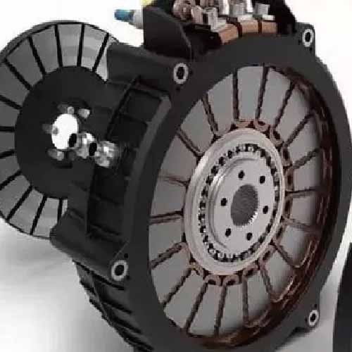 充磁产品（images 25）