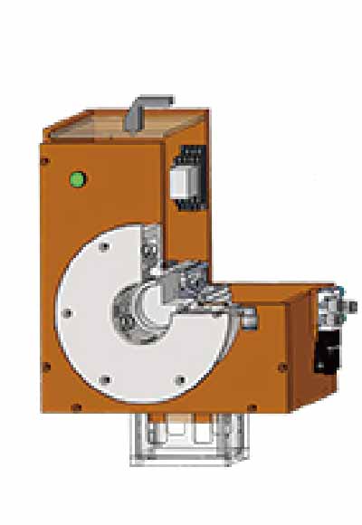 充磁产品（images 16）