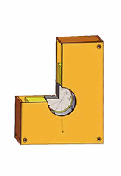 充磁产品（images 17）