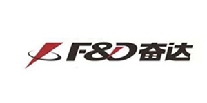 关于久巨（images 25）