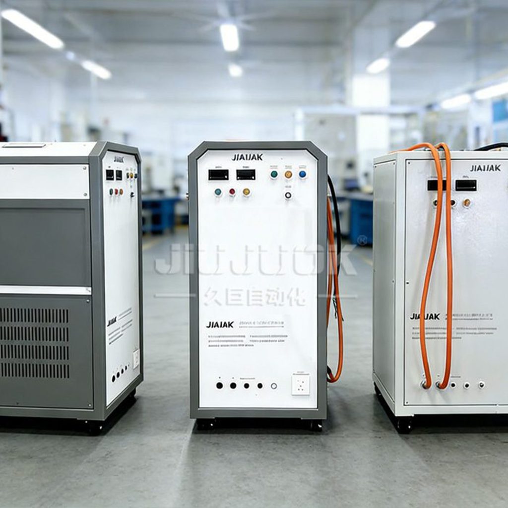 JiuJi磁化ビデオケース:ラバーシリコンとNdFeB磁化 JiuJi磁化ビデオケース:ラバーシリコンとNdFeB磁化